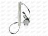 LANCIA 46790323 Window Lift